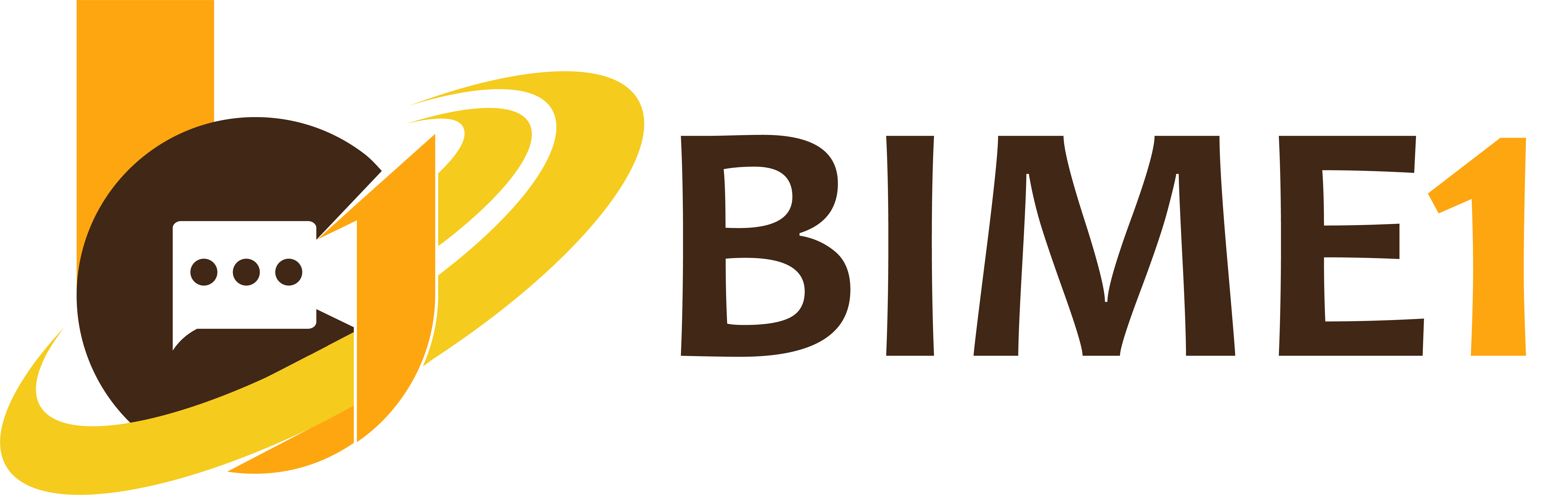 Bima Registra